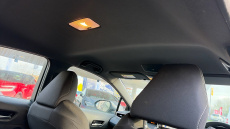 Toyota Corolla 1.8 VVT-i Hybrid Icon Tech 5dr CVT Hybrid Hatchback